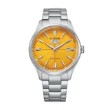 Citizen NH8391-51ZE - Ceas bărbătesc