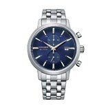 Citizen CA7060-88L - Ceas bărbătesc