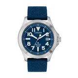 Citizen BN0118-12L
