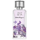 Salvatore Ferragamo Cieli Di Seta Apă de parfum