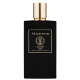 Mizensir Golden Oud Apă de parfum