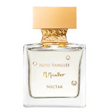 M. Micallef Note Vanillee Nectar Apă de parfum 30ml