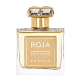 Roja Parfums Taif Aoud Parfum New Apă de parfum 50ml