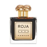 Roja Parfums Aoud Parfum Apă de parfum 50ml