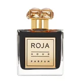 Roja Parfums Aoud Parfum Apă de parfum 50ml