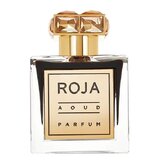 Roja Parfums Aoud Parfum Apă de parfum 100ml