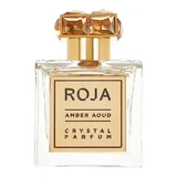 Roja Parfums Aoud Crystal Parfum New Apă de parfum
