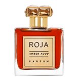 Roja Parfums Amber Aoud Parfum New Apă de parfum 50ml