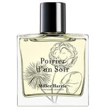 Miller Harris Poirier d'un Soir Apă de parfum