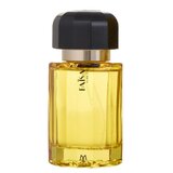 Ramon Monegal Faisa Pure Joy Apă de parfum 100ml