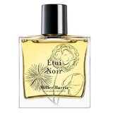 Miller Harris Étui Noir Apă de parfum 50ml