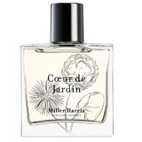 Miller Harris Coeur de Jardin Apă de parfum 50ml