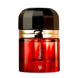 Ramon Monegal Flamenco Apă de parfum 50ml