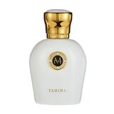 Moresque Tamima Apă de parfum 50ml