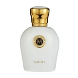 Moresque Tamima Apă de parfum 50ml