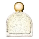 M. Micallef Stories of Love Soleil Passion Apă de parfum