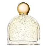 M. Micallef Stories of Love Soleil Passion Apă de parfum 100ml