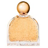 M. Micallef Secrets Of Love O Feminin Apă de parfum 100ml