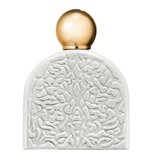 M. Micallef Secrets Of Love Spiritual Apă de parfum