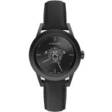 Versace VERD01520 Palazzo Empire men`s 43mm 5ATM