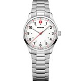 Wenger 01.1421.130 City Sport