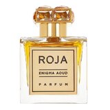 Roja Parfums Enigma Aoud Parfum Apă de parfum 50ml