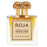 Roja Parfums Enigma Aoud Parfum Apă de parfum 100ml