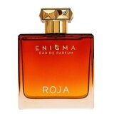 Roja Parfums Enigma Pour Homme Eau de Parfum Apă de parfum 100ml
