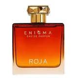 Roja Parfums Enigma Pour Homme Eau de Parfum Apă de parfum