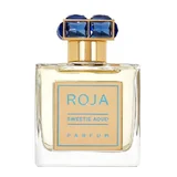Roja Parfums Sweetie Aoud Parfum Apă de parfum 50ml