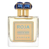 Roja Parfums Sweetie Aoud Parfum Apă de parfum 100ml