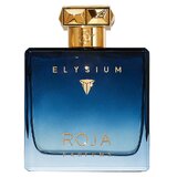 Roja Parfums Elysium Pour Homme Eau de Parfum Apă de parfum