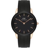 Daniel Wellington DW00100425 Iconic Motion 40mm 10ATM 