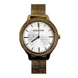 Police PL15689BSK/04MM