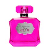 Victoria's Secret Tease Glam Eau De Parfum Apă de parfum 100ml