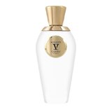V Canto Misiarte Apă de parfum 100ml