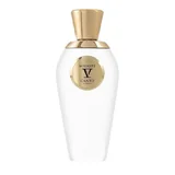 V Canto Misiarte Apă de parfum 100ml