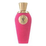 V Canto B.B. Apă de parfum 100ml