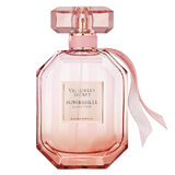 Victoria's Secret Bombshell Seduction Apă de parfum