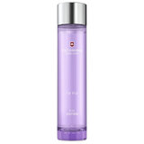 Victorinox Swiss Army For Her Lilac Jasmine Apă de toaletă