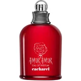 Cacharel Amor Amor Eau de Parfum Apă de parfum 100ml