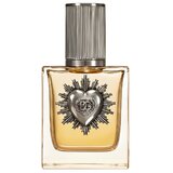 Dolce & Gabbana Devotion Pour Homme Apă de parfum 50ml