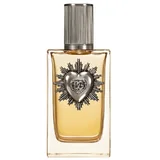 Dolce & Gabbana Devotion Pour Homme Apă de parfum 100ml