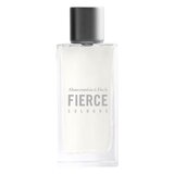 Abercrombie&Fitch Fierce Eau De Cologne Apă de Colonie - Tester 100ml