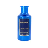 Bharara Double Bleu Apă de parfum 200ml