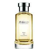 Baldessarini Baldessarini Classic Apa de Colonie 75ml