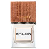 Carner Barcelona Revolucion Apă de parfum