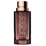 Hugo Boss Boss The Scent Parfum for Him Apă de parfum 100ml