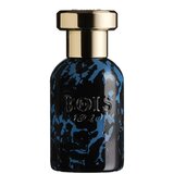 Bois 1920 Rebus Apă de parfum 50ml