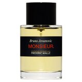 Frederic Malle Monsieur Apa de parfum - Tester